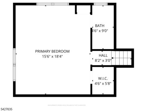 271 E Mount Pleasant Avenue Livingston NJ 07039