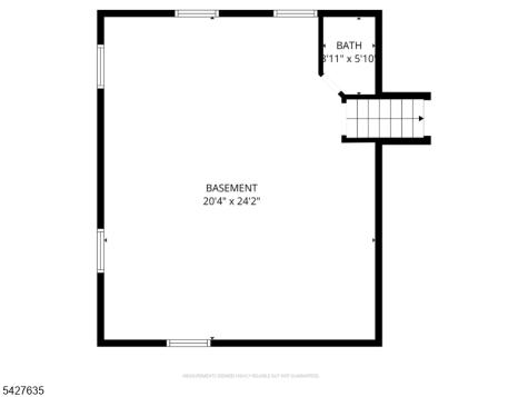 271 E Mount Pleasant Avenue Livingston NJ 07039