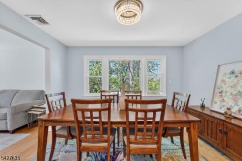 271 E Mount Pleasant Avenue Livingston NJ 07039