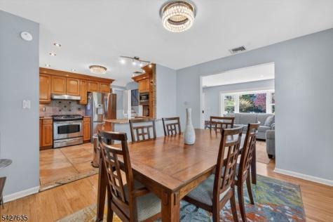271 E Mount Pleasant Avenue Livingston NJ 07039
