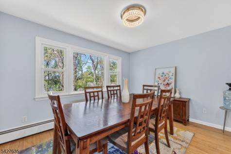 271 E Mount Pleasant Avenue Livingston NJ 07039