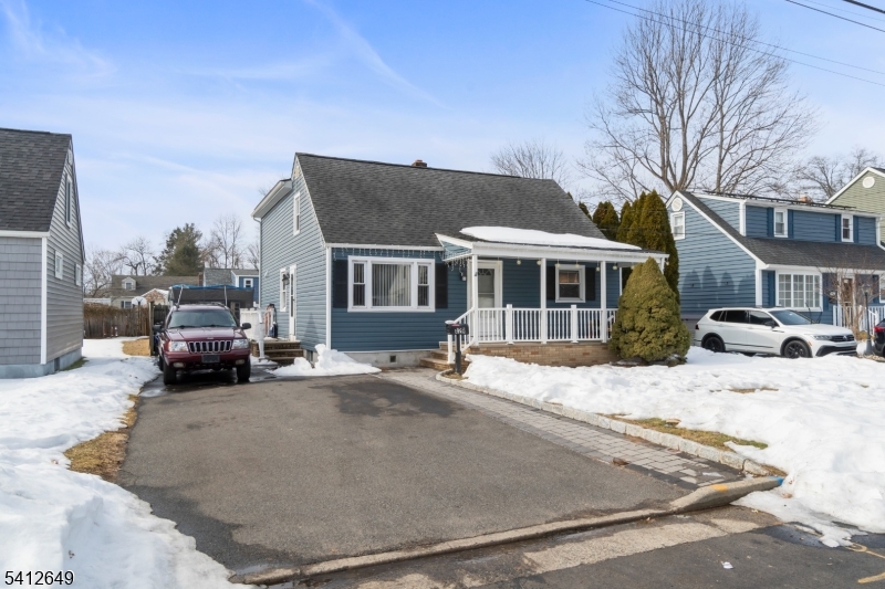 429 1ST Street Middlesex NJ 08846