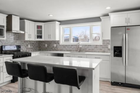 429 1ST Street Middlesex NJ 08846