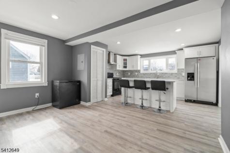 429 1ST Street Middlesex NJ 08846