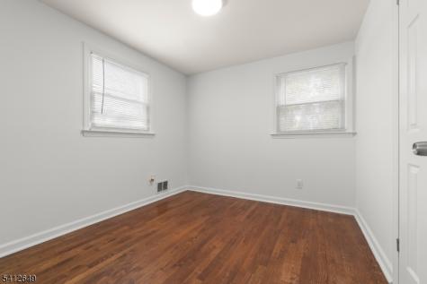 429 1ST Street Middlesex NJ 08846