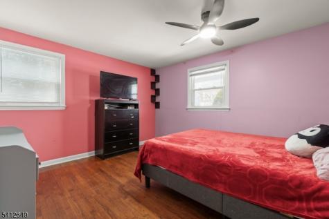 429 1ST Street Middlesex NJ 08846
