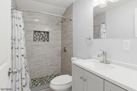 429 1ST Street Middlesex NJ 08846