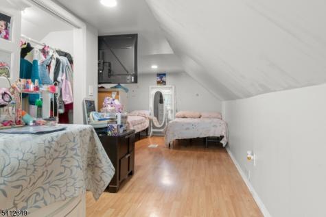 429 1ST Street Middlesex NJ 08846