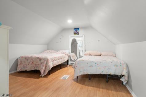 429 1ST Street Middlesex NJ 08846