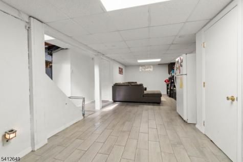 429 1ST Street Middlesex NJ 08846