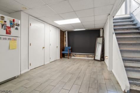 429 1ST Street Middlesex NJ 08846
