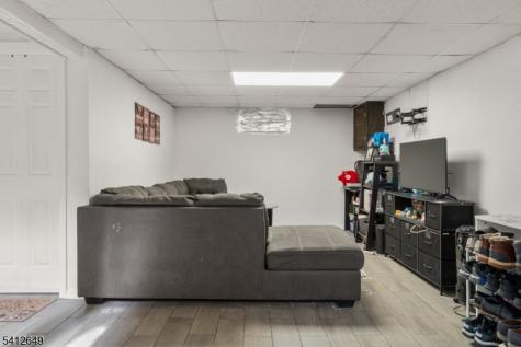 429 1ST Street Middlesex NJ 08846