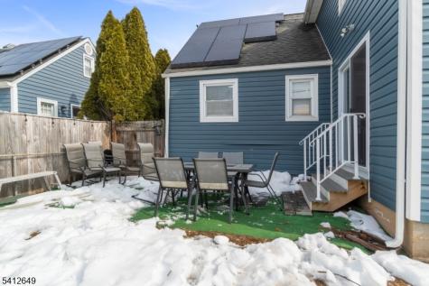 429 1ST Street Middlesex NJ 08846