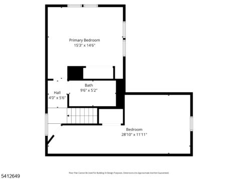 429 1ST Street Middlesex NJ 08846