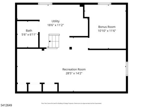 429 1ST Street Middlesex NJ 08846