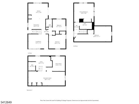 429 1ST Street Middlesex NJ 08846