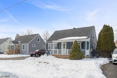 429 1ST Street Middlesex NJ 08846