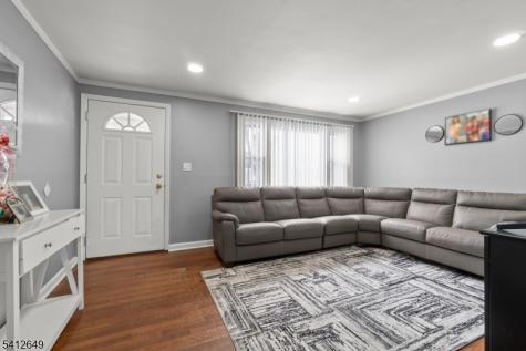 429 1ST Street Middlesex NJ 08846