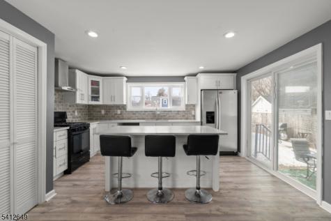 429 1ST Street Middlesex NJ 08846