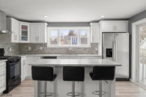 429 1ST Street Middlesex NJ 08846