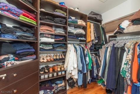 43 Pinchbrook Drive Florham Park NJ 07932