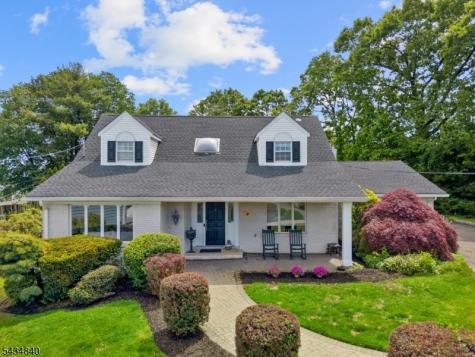 70 Lennon Place Clifton NJ 07013