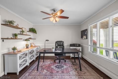 70 Lennon Place Clifton NJ 07013