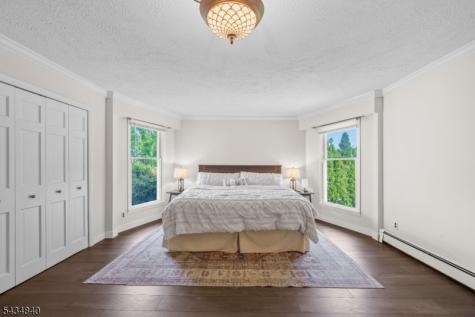 70 Lennon Place Clifton NJ 07013