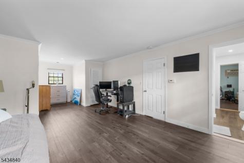 70 Lennon Place Clifton NJ 07013