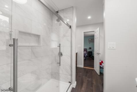 70 Lennon Place Clifton NJ 07013