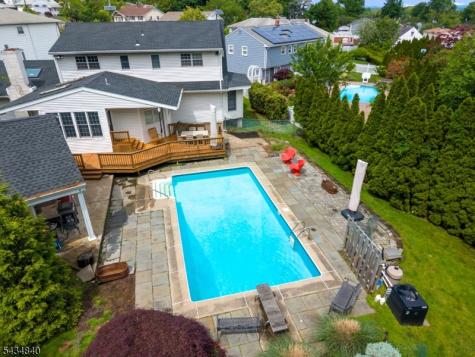 70 Lennon Place Clifton NJ 07013
