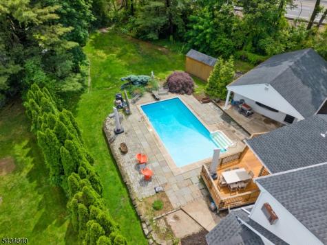 70 Lennon Place Clifton NJ 07013