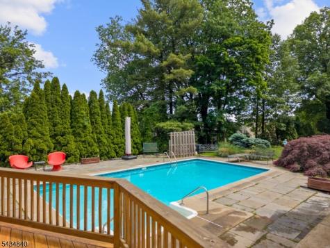 70 Lennon Place Clifton NJ 07013