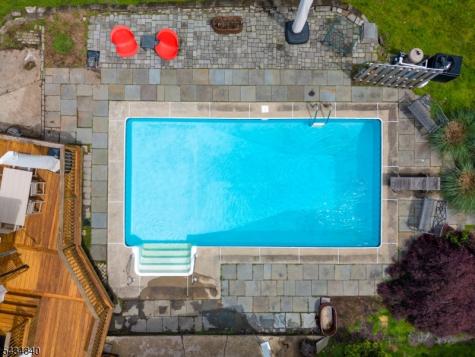 70 Lennon Place Clifton NJ 07013