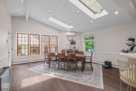 70 Lennon Place Clifton NJ 07013