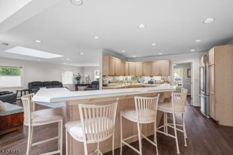 70 Lennon Place Clifton NJ 07013