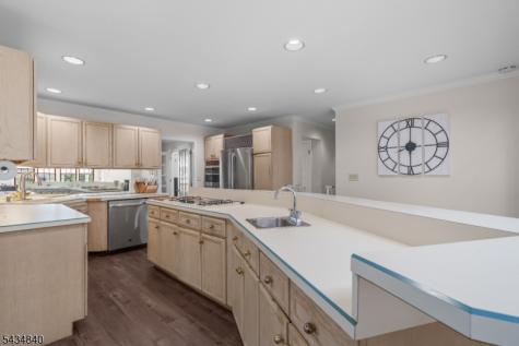 70 Lennon Place Clifton NJ 07013