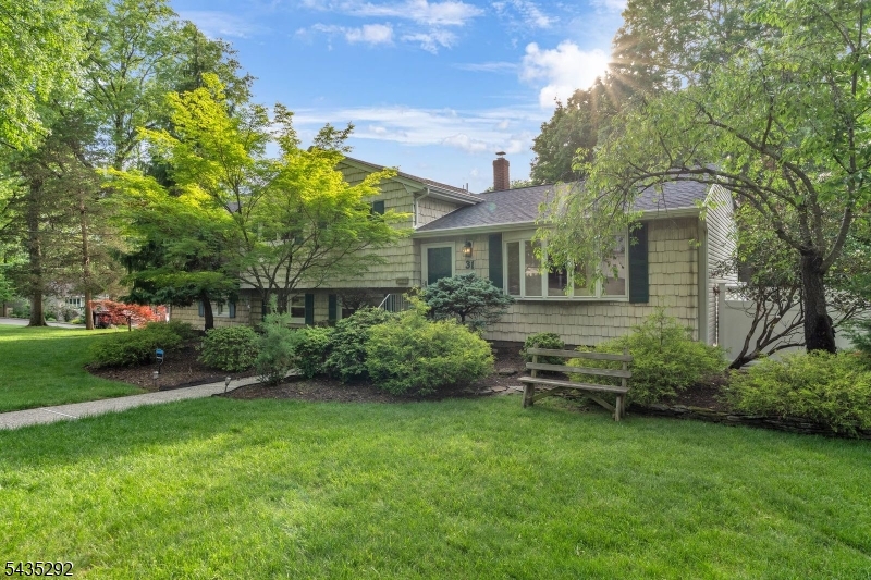 31 Monhegan Avenue Wayne NJ 07470