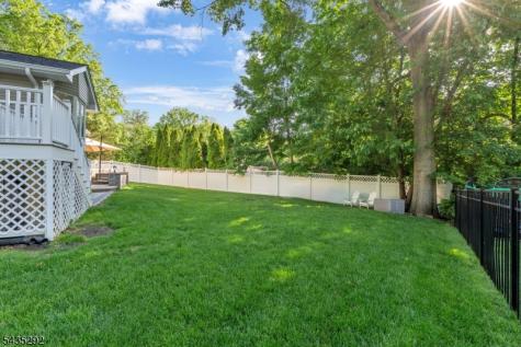 31 Monhegan Avenue Wayne NJ 07470