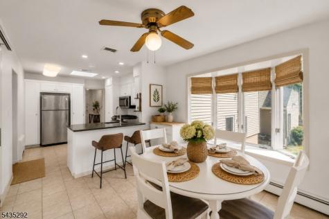 31 Monhegan Avenue Wayne NJ 07470