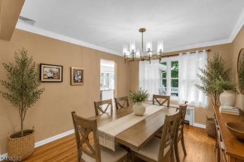 31 Monhegan Avenue Wayne NJ 07470