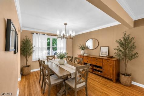 31 Monhegan Avenue Wayne NJ 07470