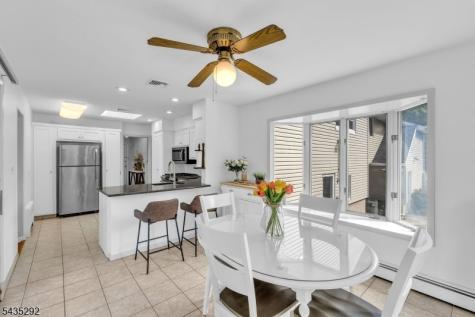 31 Monhegan Avenue Wayne NJ 07470