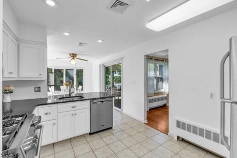 31 Monhegan Avenue Wayne NJ 07470