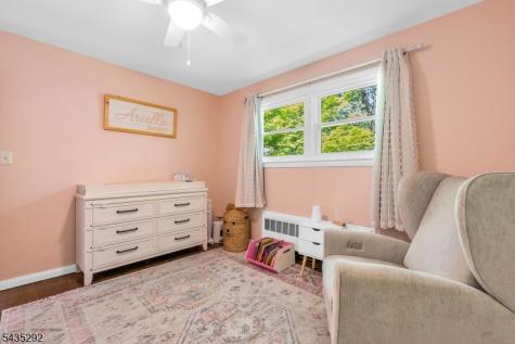 31 Monhegan Avenue Wayne NJ 07470