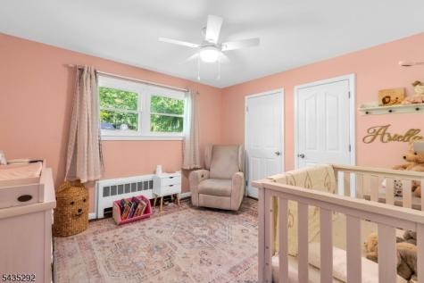 31 Monhegan Avenue Wayne NJ 07470