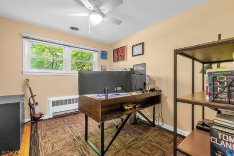 31 Monhegan Avenue Wayne NJ 07470