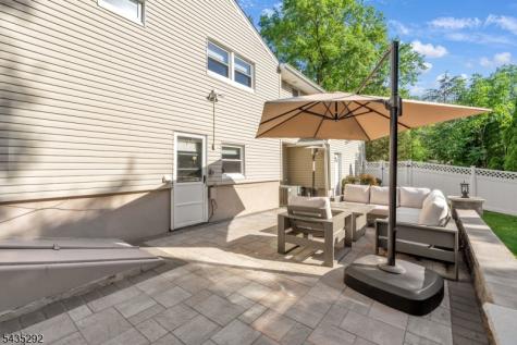 31 Monhegan Avenue Wayne NJ 07470