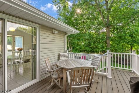 31 Monhegan Avenue Wayne NJ 07470