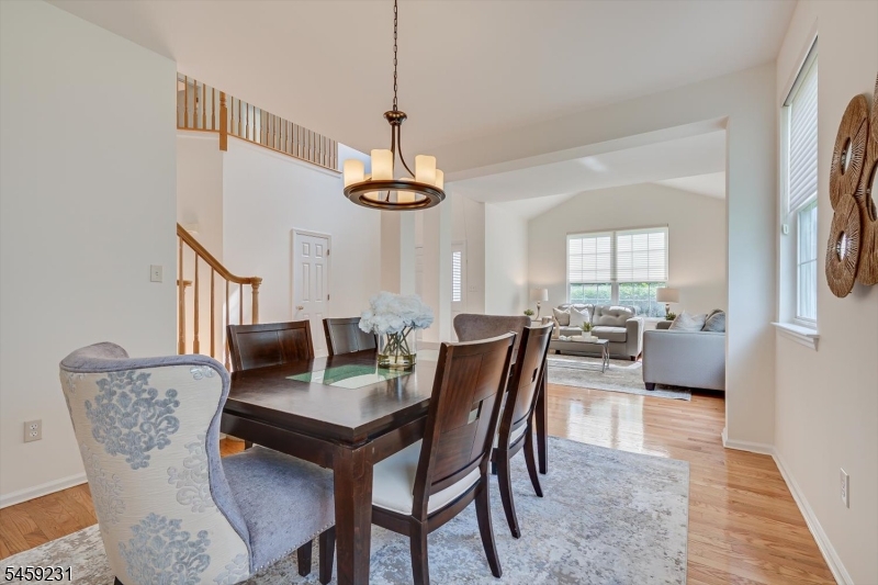 4 Avery Court Bridgewater NJ 08807